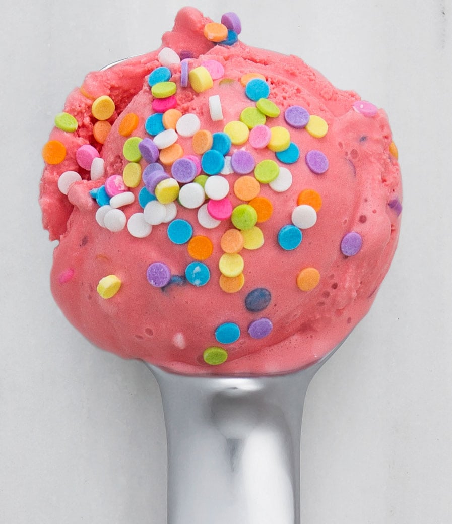 Cotton Candy