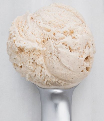 Cinnamon