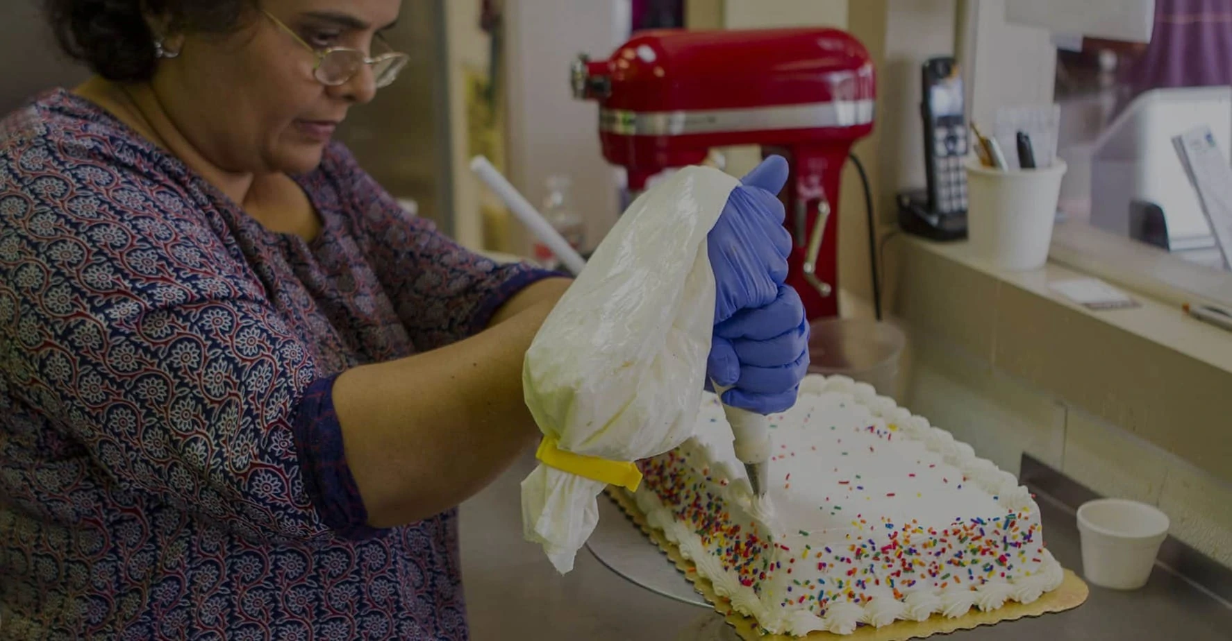 Milkwaukee Joe's Artisan Ice Creams | Ice cream shop