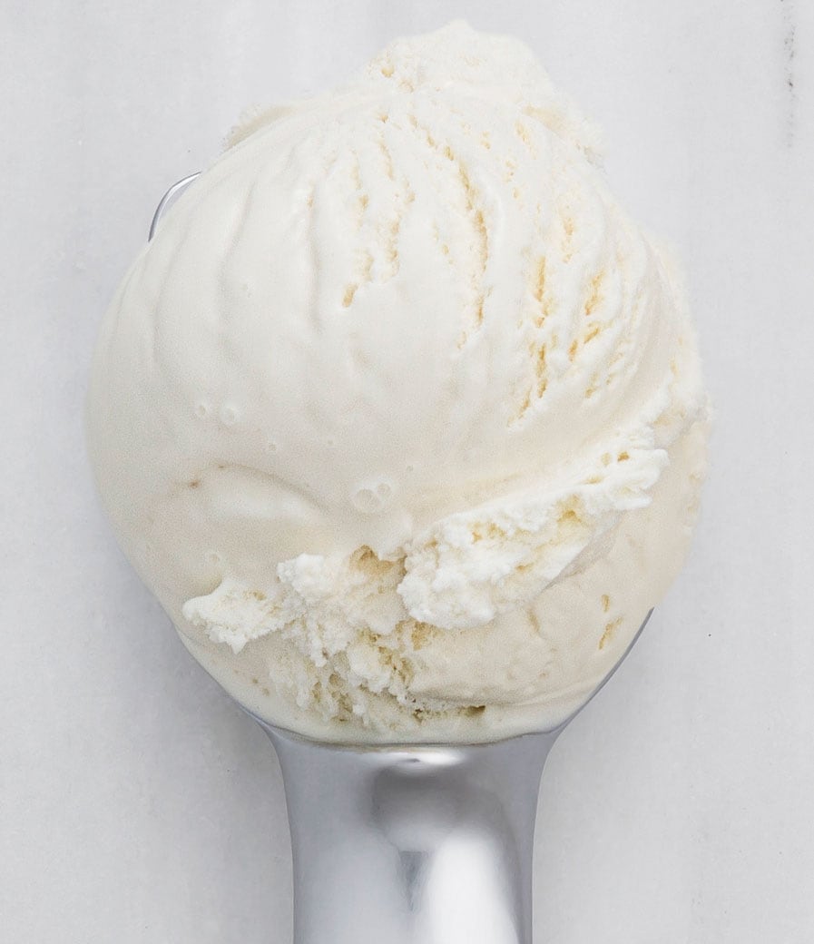 Vanilla