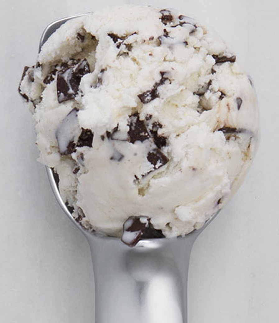 Chocolate Chip