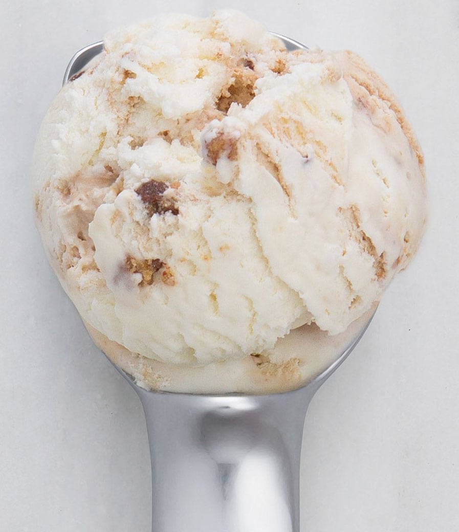 Reese’s & Fudge