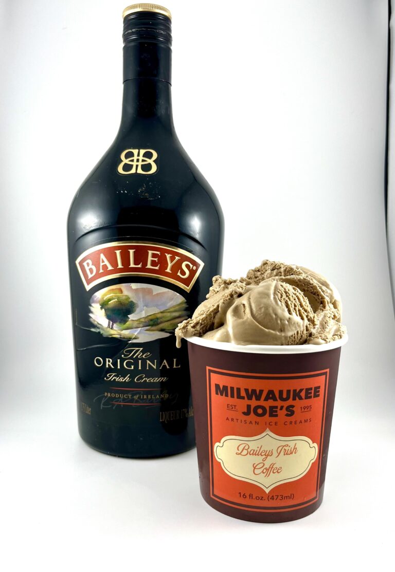 bailish-irish-coffee-ice-cream-mjic