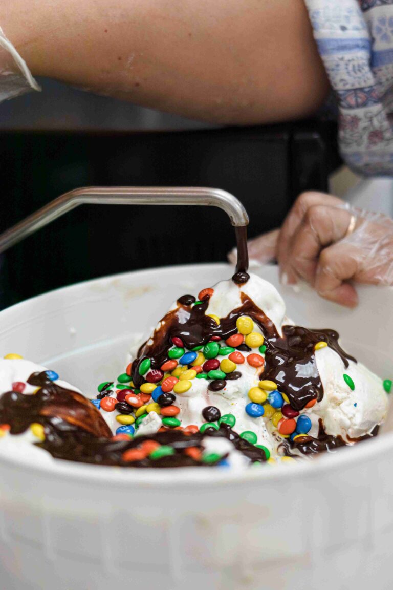 small-batch-ice-cream-process